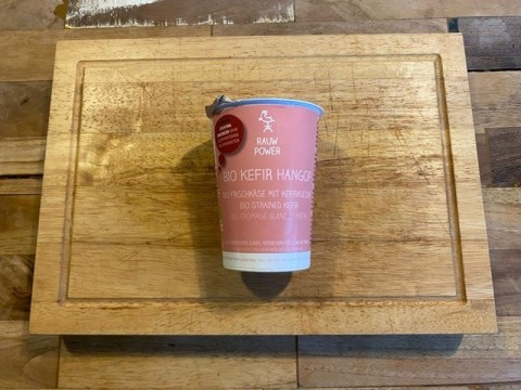 kefir hangop_800x600